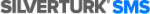 SILVERTURK SMS